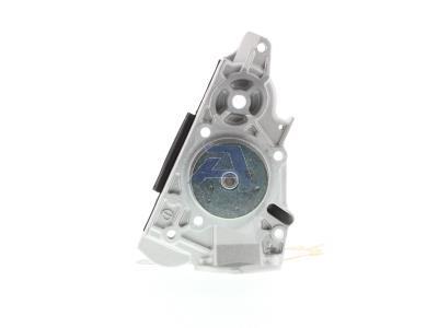 Pompe à eau AISIN ref. WPZ-027V